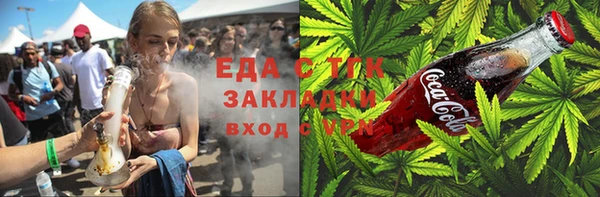 круглые Верея