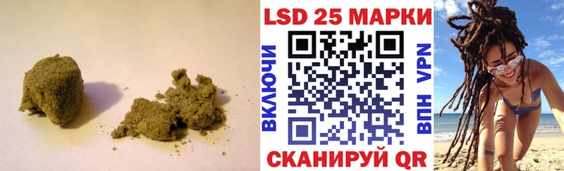 KRAKEN зеркало  Краснокамск  ЛСД экстази ecstasy 